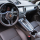 Illustration for article titled 2015 Porsche Macan: A Crossover Thats More Fun On Track Than The Road